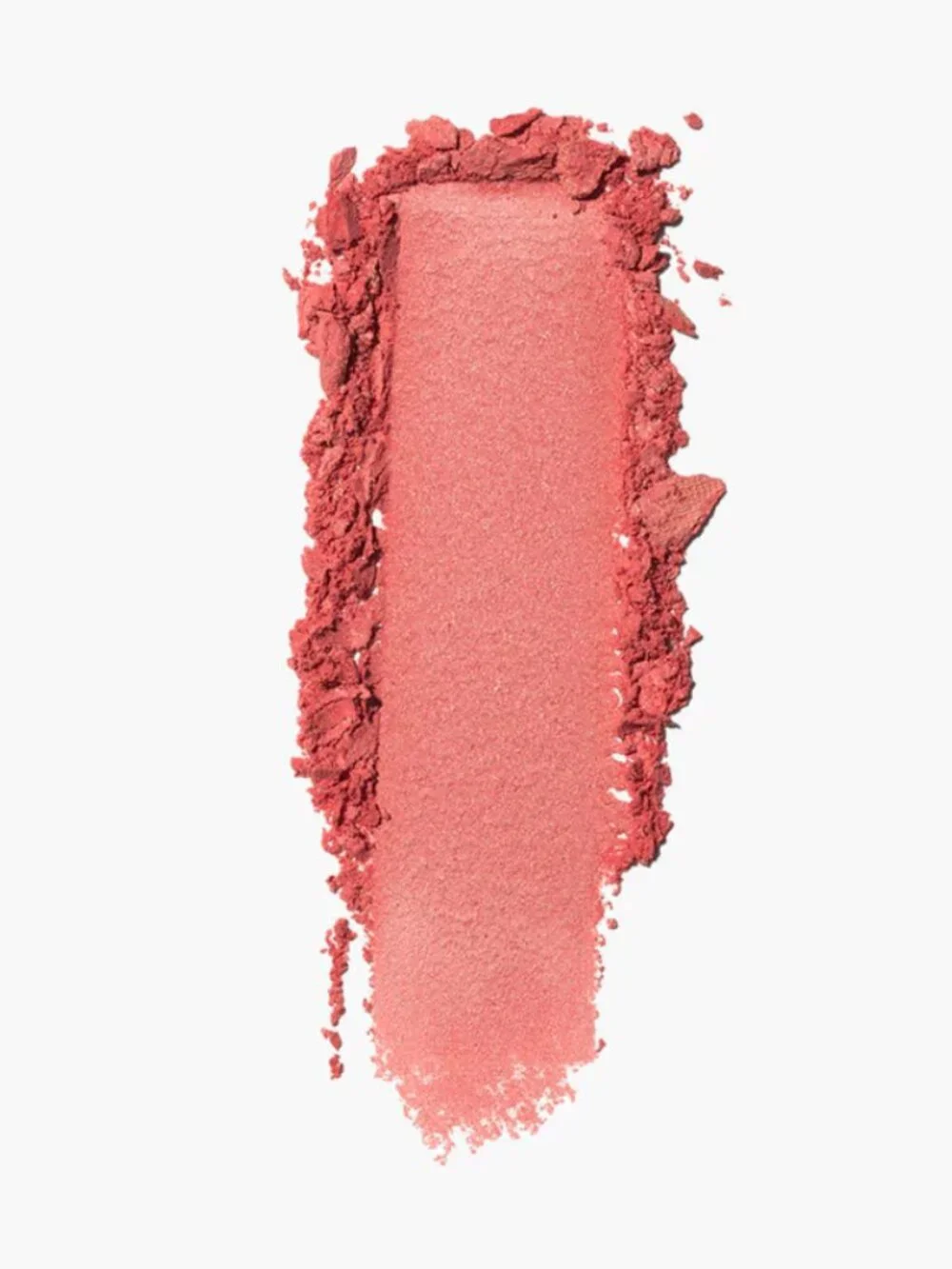 Jones Road peachy pink